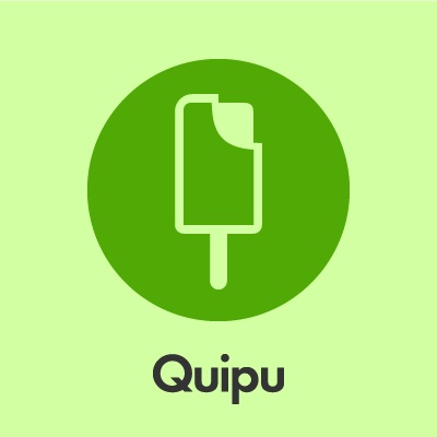 Quipu